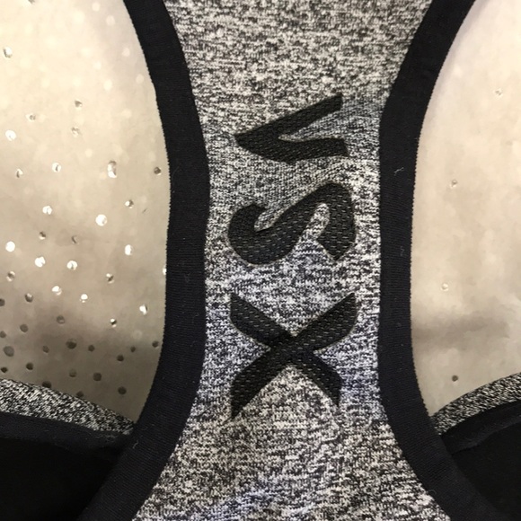 VSX Victoria’s Secret Bra - Picture 3 of 3